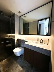 Jansen House (D19), Condominium #581939821
